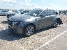 JM3KKBHD9S1****** Usados y Reparables 2025 Mazda CX-90 MHEV en Memphis