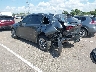 JM3KKBHD9S1****** Salvamento y Reparables 2025 Mazda CX-90 MHEV en Memphis