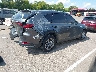 JM3KKBHD9S1****** Salvamento y Destrozados 2025 Mazda CX-90 MHEV en Estado de Tennessee
