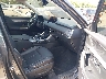 JM3KKBHD9S1****** Usados y Reparables 2025 Mazda CX-90 MHEV en Estado de Tennessee