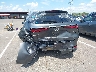 JM3KKBHD9S1****** Salvamento y Reparables 2025 Mazda CX-90 MHEV en Estado de Tennessee