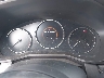 JM3KKBHD9S1****** Salvamento 2025 Mazda CX-90 MHEV en Memphis