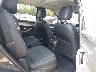 JM3KKBHD9S1****** Destrozados 2025 Mazda CX-90 MHEV en Memphis