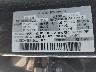 JM3KKBHD9S1****** Usados 2025 Mazda CX-90 MHEV en Memphis