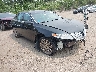 1LNHL9ER9BG****** Salvage and Wrecked 2011 Lincoln MKS in Providence