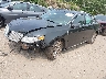 1LNHL9ER9BG****** Used and Repairable 2011 Lincoln MKS in Providence