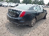 1LNHL9ER9BG****** Salvage and Wrecked 2011 Lincoln MKS in Rhode Island State