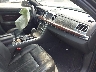 1LNHL9ER9BG****** Used and Repairable 2011 Lincoln MKS in Rhode Island State
