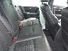 1LNHL9ER9BG****** Wrecked 2011 Lincoln MKS in Providence