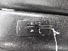 1LNHL9ER9BG****** Salvage 2011 Lincoln MKS in Rhode Island State