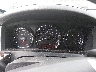 1LNHL9ER9BG****** Salvage 2011 Lincoln MKS in Providence