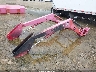 00000000000****** Salvage 2005 Mahindra 6520 Tractor in Pennsylvania State