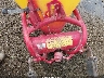00000000000****** Salvage 2005 Mahindra 6520 Tractor