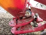00000000000****** Wrecked 2005 Mahindra 6520 Tractor