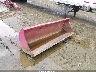 00000000000****** Used 2005 Mahindra 6520 Tractor in Pennsylvania State
