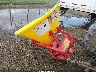 00000000000****** Repairable 2005 Mahindra 6520 Tractor in Pennsylvania State