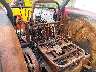 00000000000****** Wrecked 2005 Mahindra 6520 Tractor in Specialty Division