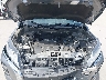 JA4APUAU0NU****** Reparables 2022 Mitsubishi Outlander en Dallas