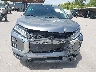 JA4APUAU0NU****** Usados 2022 Mitsubishi Outlander en Estado de Texas