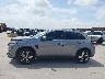 JA4APUAU0NU****** Salvamento 2022 Mitsubishi Outlander