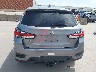 JA4APUAU0NU****** Usados 2022 Mitsubishi Outlander