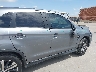 JA4APUAU0NU****** Salvamento y Destrozados 2022 Mitsubishi Outlander en Dallas