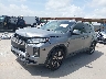 JA4APUAU0NU****** Usados y Reparables 2022 Mitsubishi Outlander en Dallas