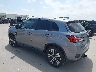 JA4APUAU0NU****** Salvamento y Reparables 2022 Mitsubishi Outlander en Dallas