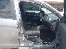 JA4APUAU0NU****** Usados y Reparables 2022 Mitsubishi Outlander en Estado de Texas