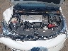 JTDKARFU4J3****** Usados 2018 Toyota Prius en Avenel New Jersey