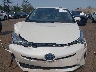 JTDKARFU4J3****** Salvamento 2018 Toyota Prius en Estado de Nueva Jersey