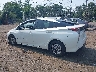 JTDKARFU4J3****** Usados 2018 Toyota Prius en Estado de Nueva Jersey