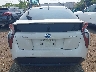 JTDKARFU4J3****** Salvamento 2018 Toyota Prius