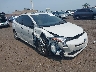 JTDKARFU4J3****** Salvamento y Destrozados 2018 Toyota Prius en Avenel New Jersey