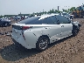 JTDKARFU4J3****** Salvamento y Destrozados 2018 Toyota Prius en Estado de Nueva Jersey