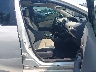 JTDKARFU4J3****** Usados y Reparables 2018 Toyota Prius en Estado de Nueva Jersey