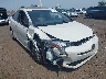 JTDKARFU4J3****** Salvamento y Reparables 2018 Toyota Prius en Estado de Nueva Jersey