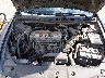 1HGCP2F36CA****** Reparables 2012 Honda Accord en Albuquerque