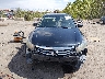 1HGCP2F36CA****** Destrozados 2012 Honda Accord en Estado de Nuevo México