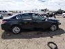 1HGCP2F36CA****** Usados 2012 Honda Accord en Estado de Nuevo México