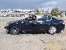1HGCP2F36CA****** Reparables 2012 Honda Accord en Estado de Nuevo México