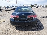 1HGCP2F36CA****** Destrozados 2012 Honda Accord