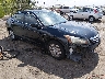 1HGCP2F36CA****** Salvamento y Destrozados 2012 Honda Accord en Albuquerque