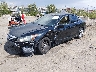 1HGCP2F36CA****** Usados y Reparables 2012 Honda Accord en Albuquerque
