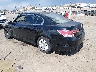 1HGCP2F36CA****** Salvamento y Reparables 2012 Honda Accord en Albuquerque