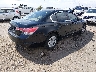 1HGCP2F36CA****** Salvamento y Destrozados 2012 Honda Accord en Estado de Nuevo México