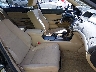 1HGCP2F36CA****** Usados y Reparables 2012 Honda Accord en Estado de Nuevo México