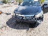 1HGCP2F36CA****** Salvamento y Reparables 2012 Honda Accord en Estado de Nuevo México