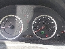 1HGCP2F36CA****** Salvamento 2012 Honda Accord en Albuquerque