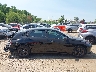 KMHLM4AJ9NU****** Used 2022 Hyundai Elantra Hybrid in Illinois State